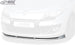 Front Spoiler VARIO-X for RENAULT Megane 3 Sedan / Grandtour (2012+) Front Lip Splitter - RDX - Front Lip - RDX - RDFAVX30483