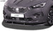 RDX VARIO-X front lip splitter for the SEAT Tarraco FR KN (2018+) – image 2 of 3