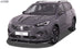 RDX VARIO-X front lip splitter for the SEAT Tarraco FR KN (2018+) – image 1 of 3