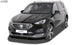 RDX VARIO-X front lip splitter for the SEAT Tarraco – image 1 of 3