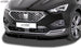 RDX VARIO-X front lip splitter for the SEAT Tarraco – image 2 of 3