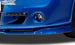 Front Spoiler VARIO-X for SKODA Octavia 2 RS Typ 1Z -2008 Front Lip Splitter - RDX - Front Lip - RDX - RDFAVX30038