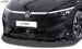 Front Spoiler VARIO-X for Volkswagen VW ID.7 (ED / 2023-Present) Front Lip Splitter - RDX - RDX - RDFAVX30245