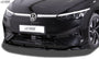 Front Spoiler VARIO-X for Volkswagen VW ID.7 (ED / 2023-Present) Front Lip Splitter - RDX - RDX - RDFAVX30245