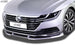 Front Spoiler VARIO-X for VW Arteon Front Lip Splitter - RDX - RDX - RDFAVX30824