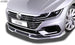 Front Spoiler VARIO-X for VW Arteon R-Line (-2020) Front Lip Splitter - RDX - RDX - RDFAVX30818