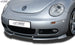Front Spoiler VARIO-X for VW Beetle 2005+ Front Lip Splitter - RDX - RDX - RDFAVX30574