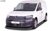 Front Spoiler VARIO-X for VW Caddy (SK, SKN / 2020+) Front Lip Splitter - RDX - RDX - RDFAVX30134
