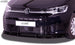 Front Spoiler VARIO-X for VW Caddy (SK, SKN / 2020+) Front Lip Splitter - RDX - RDX - RDFAVX30134