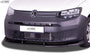 Front Spoiler VARIO-X for VW Caddy (SK, SKN / 2020+) Front Lip Splitter - RDX - RDX - RDFAVX30134
