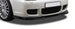 Front Spoiler VARIO-X for VW Golf 4 R32 1998-2005 Front Lip Splitter - RDX - Front Lip - RDX - RDFAVX30566