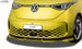 Front Spoiler VARIO-X for VW ID.Buzz & ID.Buzz Cargo (EB / 2022+) Front Lip Splitter - RDX - RDX - RDFAVX30244