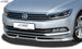 Front Spoiler VARIO-X for VW Passat 3G B8 2014-2019 Front Lip Splitter - RDX - RDX - RDFAVX30751