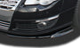 Front Spoiler VARIO-X for VW Passat B6 / 3C Front Lip Splitter - RDX - RDX - RDFAVX30580