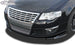 Front Spoiler VARIO-X for VW Passat B6 / 3C Front Lip Splitter - RDX - RDX - RDFAVX30580
