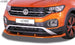 Front Spoiler VARIO-X for VW T-Cross Front Lip Splitter - RDX - RDX - RDFAVX30918