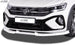 RDX VARIO-X front lip splitter for the VW Taigo R-Line CS (2023+) – image 2 of 3