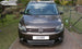 Front Spoiler VARIO-X for VW Touran 1T1 Facelift (2010-2015) / Caddy 2K (2010-2015) Front Lip Splitter - RDX - RDX - RDFAVX30014