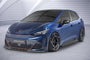 Front spoiler lip for Cupra Born 2021+ by CSR-Automotive – photo 4