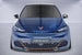 Front spoiler lip for Cupra Born 2021+ by CSR-Automotive – photo 6