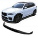 Front Splitter BMW X5 G05 M Sport Pre-LCI (2018-2023) – view 2