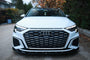 Front Splitter Audi A3 8Y S line (2020-2024) – view 4