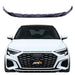 Front Splitter Audi A3 8Y S line (2020-2024)