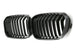 Grille BMW 1 Series F20 / F21 LCI (2015-2019) – view 2