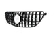 Grille Mercedes GLE W166 / C292 GLE 63 AMG (2015-2019) – view 3