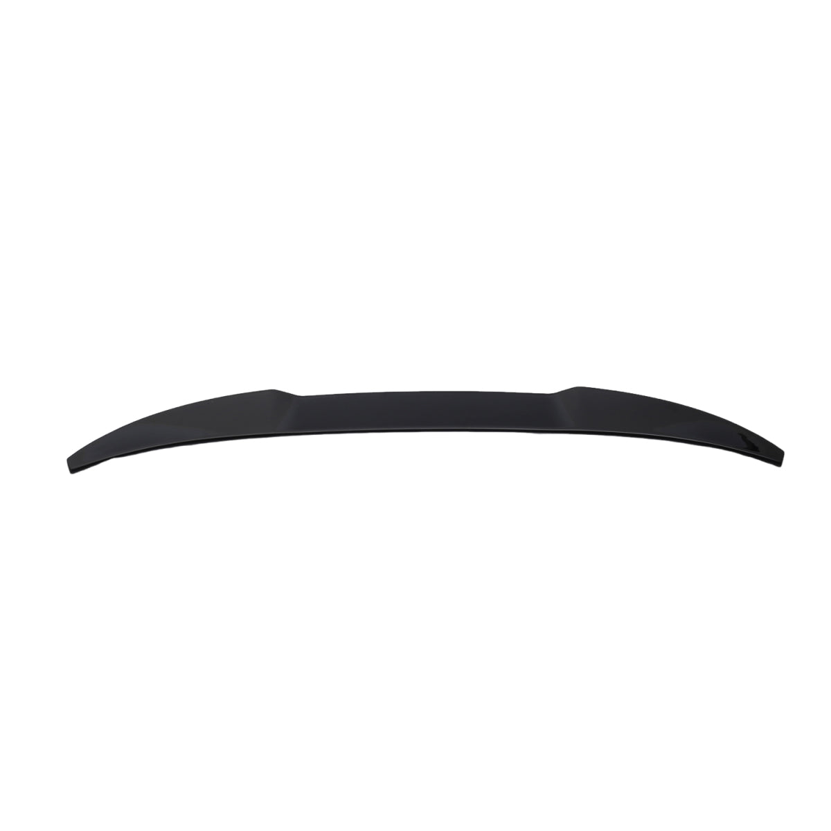 Rear Spoiler BMW X4 G02 (2018-2026) – view 4