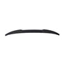 Rear Spoiler BMW X4 G02 (2018-2026) – view 4