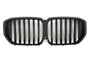 Grille BMW X5 G05 LCI (2023-2026) – view 3