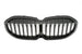 Grille BMW 1 Series F40 (2019-2026) – Gloss Black