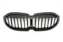 Grille BMW 1 Series F40 (2019-2026) – Gloss Black