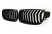 Grille BMW 3 Series F30 / F31 (2011-2019) – view 3