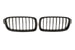Grille BMW 3 Series F30 / F31 (2011-2019) – view 2