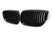 Grille BMW 3 Series / M3 E92 / E93 Pre-Facelift / M3 (2006-2013) – view 2