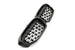 LED Grille BMW 3 Series G20 / G21 Pre-LCI (2019-2022) – Gloss Black – view 2
