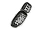 LED Grille BMW 3 Series G20 / G21 Pre-LCI (2019-2022) – Gloss Black – view 2