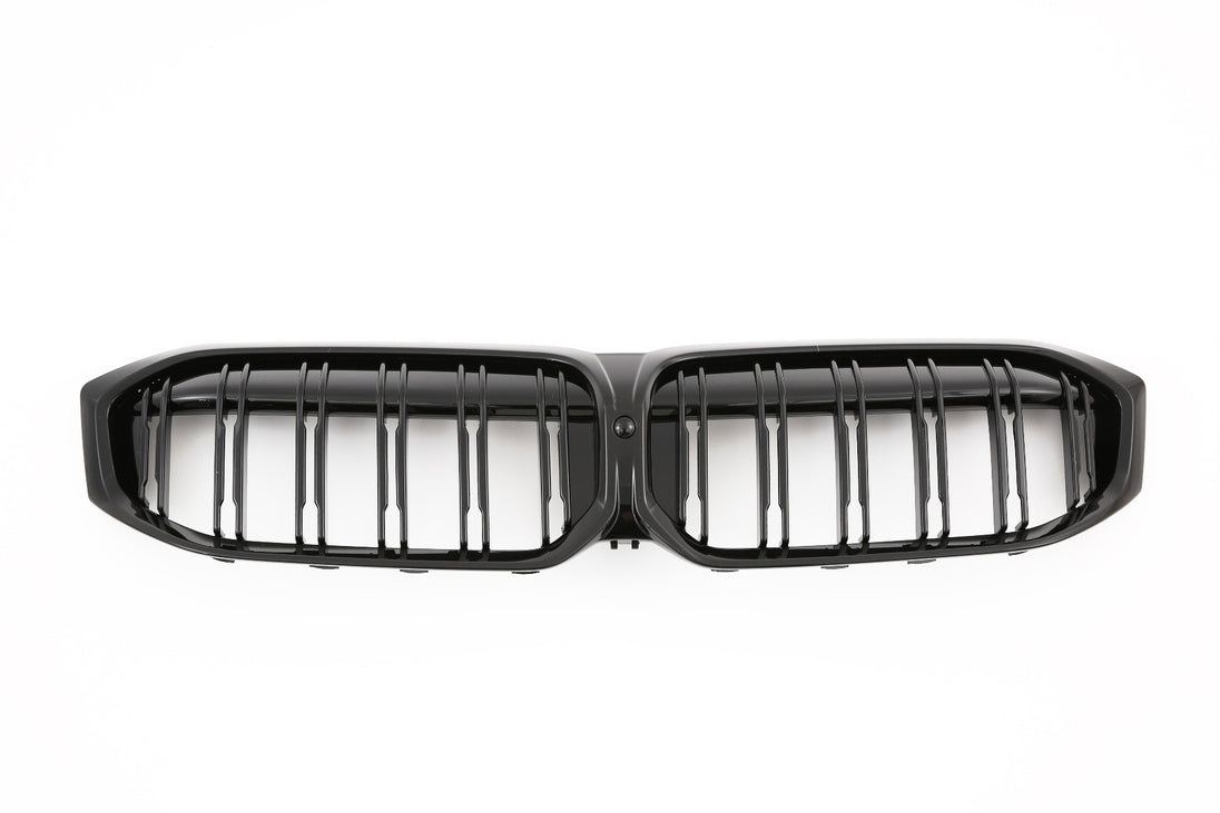 Grille BMW 3 Series G20 / G21 LCI (2022-2026) – view 2
