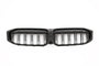 Grille BMW 3 Series G20 / G21 LCI (2022-2026) – view 2