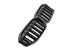 Grille BMW 3 Series G20 / G21 LCI (2022-2026) – view 3