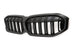 Grille BMW 3 Series G20 / G21 LCI (2022-2026) – view 4