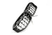 LED Grille BMW 3 Series G20 / G21 LCI (2022-2026) – view 3