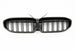 LED Grille BMW 3 Series G20 / G21 Pre-LCI (2019-2022)
