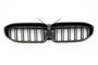 LED Grille BMW 3 Series G20 / G21 Pre-LCI (2019-2022)