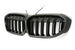 LED Grille BMW 3 Series G20 / G21 Pre-LCI (2019-2022) – view 3