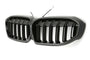 LED Grille BMW 3 Series G20 / G21 Pre-LCI (2019-2022) – view 3