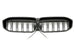 LED Grille BMW 3 Series G20 / G21 LCI (2022-2026) – view 2