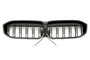 LED Grille BMW 3 Series G20 / G21 LCI (2022-2026) – view 2